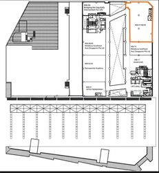 City Square Mall (D8), Office #523337511